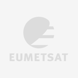 EUMETSAT - User Portal