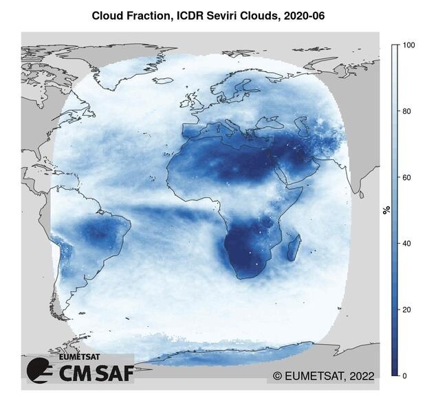 Cloud base heights from MSG/SEVIRI data against cloud base heights from