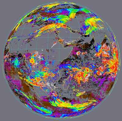 Cloud base heights from MSG/SEVIRI data against cloud base heights from